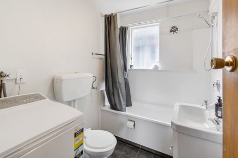 Photo of property in 2/1a Wai-iti Road, Maori Hill, Timaru, 7910