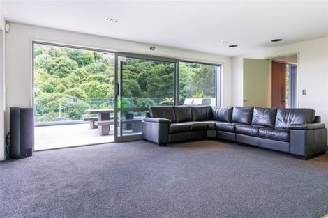 Photo of property in 108 Scott Street, Waverley, Dunedin, 9013