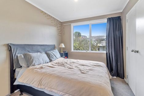 Photo of property in 11 Culverdon Street, Dinsdale, Hamilton, 3204