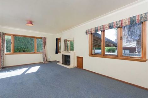 Photo of property in 98 Hynds Road, Gate Pa, Tauranga, 3112