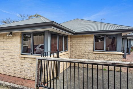 Photo of property in 18c Alison Street, Hamilton Lake, Hamilton, 3204