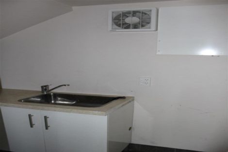 Photo of property in 24 John Street, Abbotsford, Dunedin, 9018
