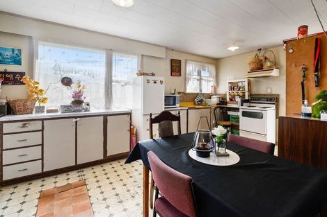 Photo of property in 4 Ewert Street, Fordlands, Rotorua, 3015