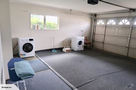 Photo of property in 82a Richardson Road, Mount Albert, Auckland, 1025