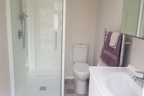 Photo of property in 111a Karori Road, Karori, Wellington, 6012