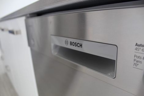 Photo of property in 51 Awataha Crescent, Pyes Pa, Tauranga, 3110