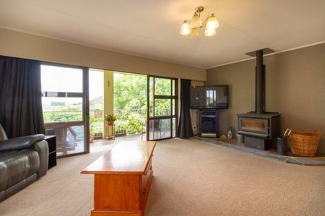 Photo of property in 75 Riverbank Road, Tiakitahuna, Palmerston North, 4477