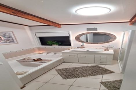 Photo of property in 26 Hexham Street, Warkworth, 0910