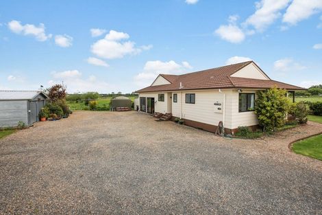 Photo of property in 222 Houchens Road, Glenview, Hamilton, 3282