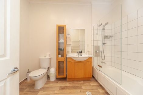 Photo of property in 12/5 Malcolm Lane, Thorndon, Wellington, 6011