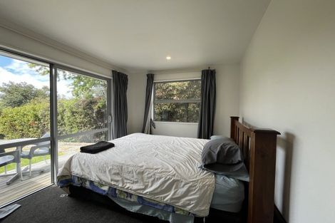 Photo of property in 73 Ferry Hill Drive, Lower Shotover, Queenstown, 9371