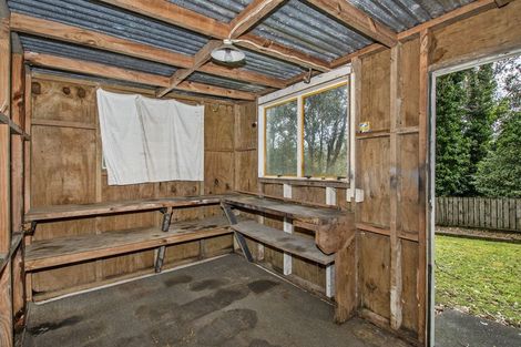 Photo of property in 631 Kamo Road, Te Kamo, Whangarei, 0112