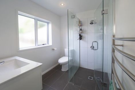 Photo of property in 1 Ellora Street, Ngaio, Wellington, 6035