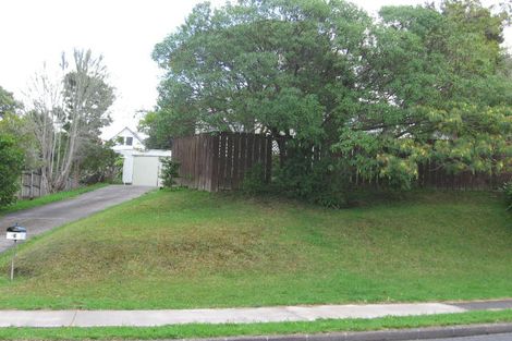 Photo of property in 45 Ambler Avenue, Glen Eden, Auckland, 0602