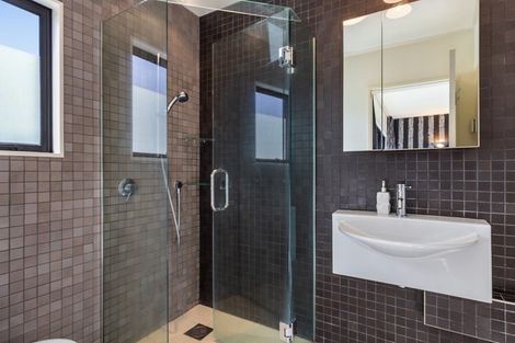 Photo of property in 1/15 Napier Road, Hilltop, Taupo, 3330