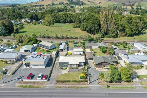 Photo of property in 2560 State Highway 26, Morrinsville, 3372