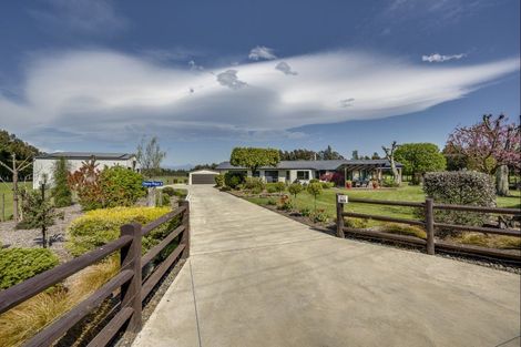 Photo of property in 139 Ngatarawa Road, Bridge Pa, Hastings, 4175