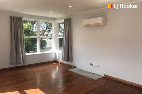 Photo of property in 17 Nairn Street, Mosgiel, 9024