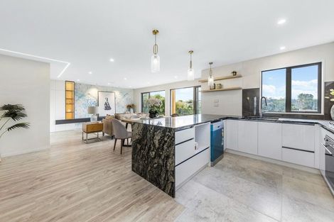 Photo of property in 28 Cirrus Way, Ranui, Auckland, 0612