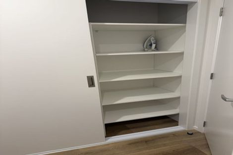 Photo of property in 211/2 Onepu Road, Kilbirnie, Wellington, 6022