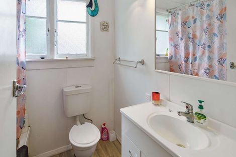 Photo of property in 12a Konene Street, Utuhina, Rotorua, 3015