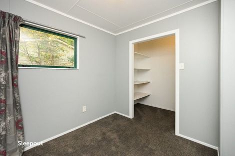 Photo of property in 158 Denbigh Street, Feilding, 4702