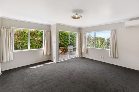 Photo of property in 19 Waitote Street, Castlecliff, Whanganui, 4501