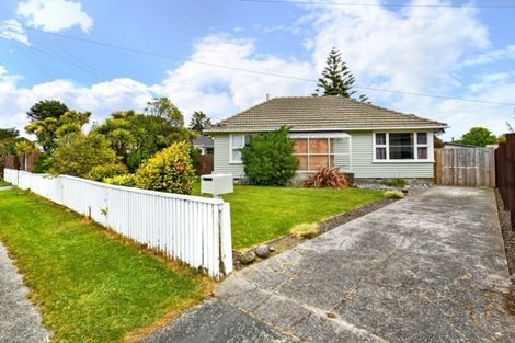 Photo of property in 424 Pine Avenue, South New Brighton, Christchurch, 8062