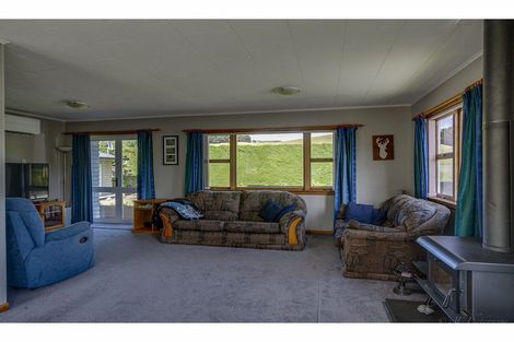 Photo of property in 674 Taiko Road, Taiko, Timaru, 7974