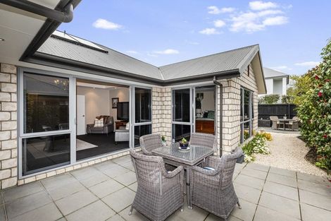 Photo of property in 20 Rivers Edge, Northwood, Christchurch, 8051