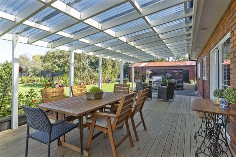 Photo of property in 85 North Street, Greytown, 5712