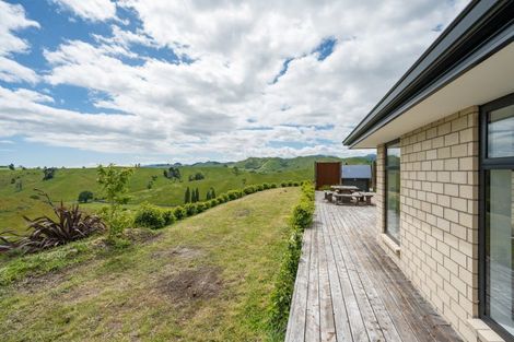 Photo of property in 193 Dublin Road, Wakefield, 7095