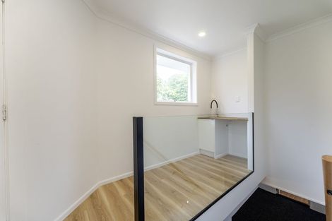 Photo of property in 21a Nile Street, Highfield, Timaru, 7910