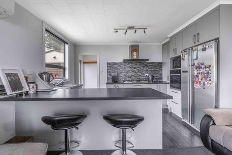 Photo of property in 6 Pilcher Avenue, Bluff, 9814