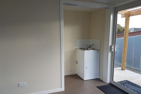 Photo of property in 40 Baker Street, New Brighton, Christchurch, 8083