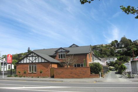 Photo of property in 210 Rutherford Street, Nelson, 7010