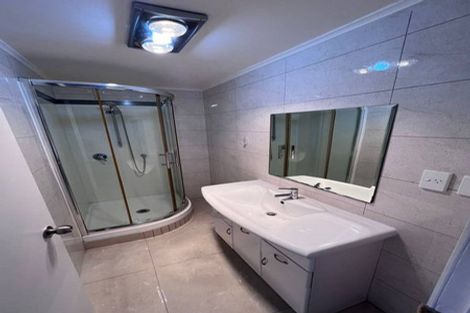 Photo of property in 31 Halberg Street, Papakura, 2110