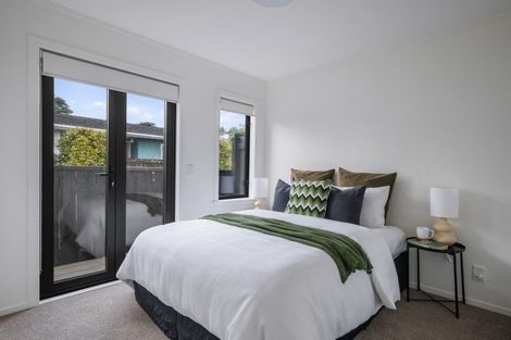 Photo of property in 74e Gibbons Street, Ebdentown, Upper Hutt, 5018