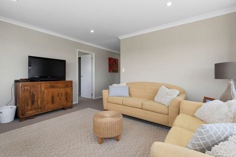 Photo of property in 7 Fennell Crescent, Silverdale, 0932