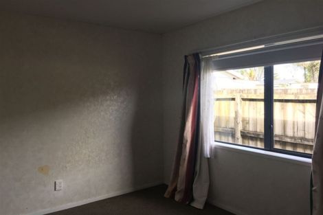 Photo of property in 34 Cholmondeley Crescent, Whitianga, 3510