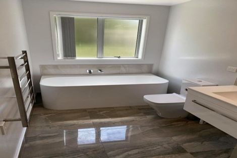 Photo of property in 34 Tory Way, Omokoroa, 3114