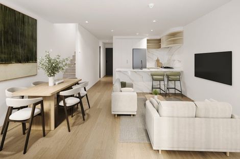 Photo of property in 91 Shakespeare Street, Leamington, Cambridge, 3432