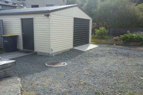 Photo of property in 73 Tahuna Road, Tainui, Dunedin, 9013