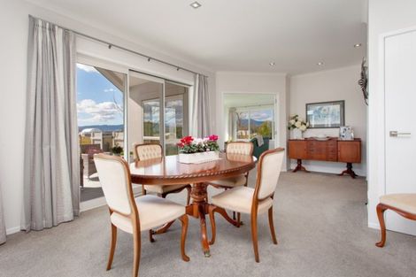 Photo of property in 21 O'sullivan Drive, Matamata, 3400