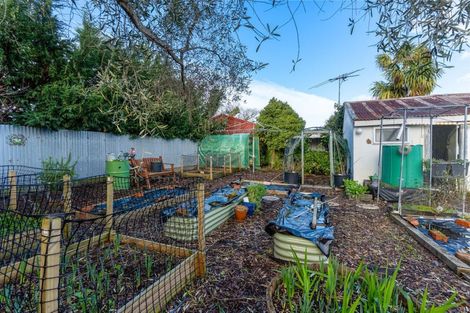 Photo of property in 77 Bannister Street, Masterton, 5810