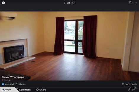 Photo of property in 3 Totara Street, Murupara, 3025