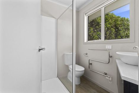 Photo of property in 165 Cactus Court, Te Awamutu, 3800