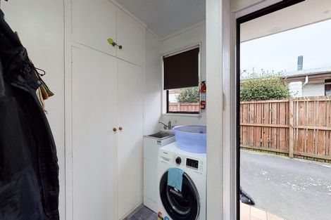 Photo of property in 22 Brucefield Avenue, Netherby, Ashburton, 7700