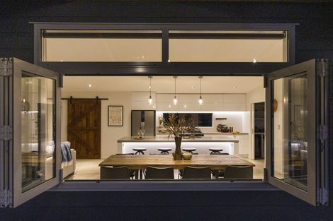 Photo of property in 55d Parrs Road, Bunnythorpe, Palmerston North, 4470