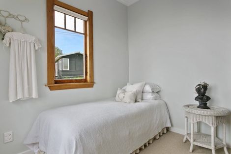 Photo of property in 30 Rawhira Road, Tauranga Taupo, Turangi, 3382